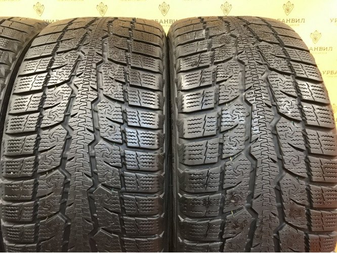 Toyo Observe GSi-6 HP 225/45 R18 95V