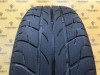 Tigar Syneris 195/55 R16 87V