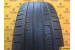 Pirelli Scorpion Verde All Season 215/60 R17 96V