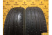 Kumho Solus KH17 185/65 R15 88H