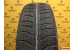 Medeo a56l 185/65 R14 86T