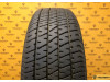 Goodyear Eagle NCT5 195/65 R15 91H