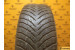 Goodyear Eagle Ultra Grip GW-3 205/55 R16 91H