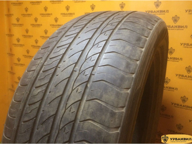 Sunitrac Focus 9000 255/55 R19 111W