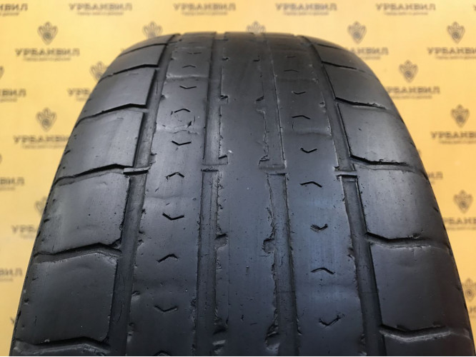 Kormoran 801 185/65 R15 88T