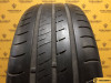 Kumho Ecowing ES01 KH27 205/55 R16 91H