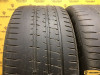 Pirelli P Zero 285/35 R20 100Y