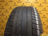 Bridgestone Dueler H/P Sport 255/50 R20