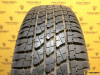 Tigar TG 620 165/70 R13 79T