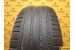 Nokian Tyres Hakka Blue SUV 285/65 R17 116T