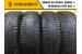 Nokian Tyres Hakkapeliitta 5 235/65 R17 108T