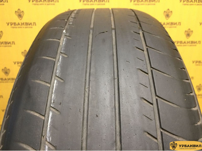 Yokohama dB Decibel E70B 215/60 R16 95V