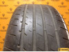 Lassa Driveways 225/55 R16