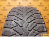 Cordiant Sno-Max 205/60 R15 91T