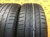 Laufenn S Fit EQ 225/60 R17 99H