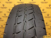 Cordiant Business CA 205/70 R15C 105/104R