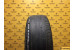 Michelin Primacy 3 235/55 R17 103Y