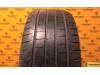 Maxtrek SU-830 205/55 R16