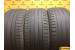 Nokian Tyres Nordman S SUV 255/55 R18 105H