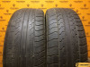 Matador MP 82 Conquerra 2 SUV 245/65 R17