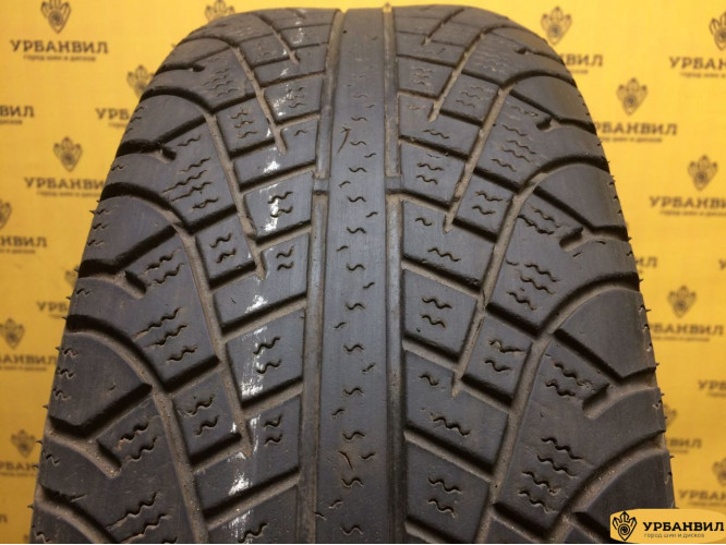 Kleber Krisalp 3 195/60 R14 86H