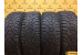 Matador MP 51 Sibir 2 195/60 R15 88T