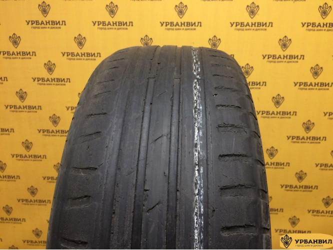 Cordiant Sport 3 205/55 R16 95Y