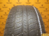 Kumho Road Venture APT KL51 235/55 R18 100V