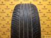 Kumho Ecsta SPT KU31 205/55 R15 88V