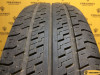 Pirelli P400 Aquamile 195/65 R15 91T