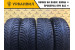 Yokohama Ice Guard IG35 245/55 R19 103T