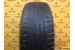 Nokian Tyres Hakka H 205/65 R15 99H