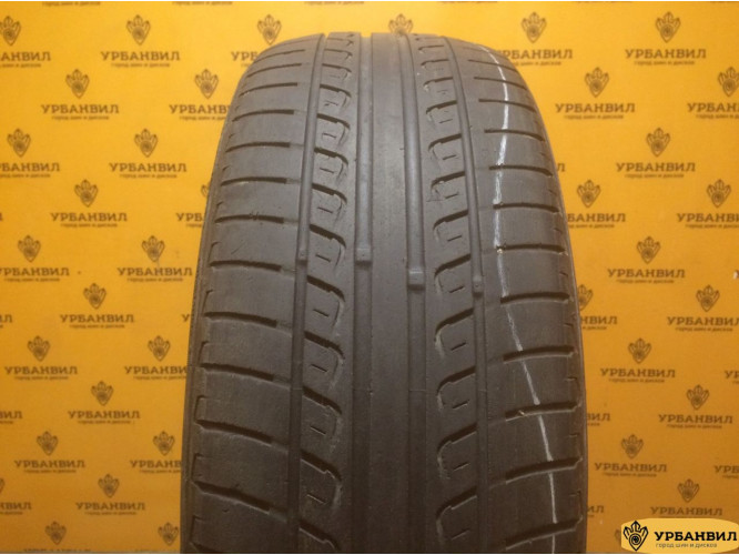 Nexen Classe Premiere CP641 195/60 R15 88V