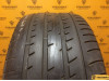 Toyo Proxes T1 Sport 245/45 R17