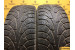 Hankook Winter I'Pike 215/60 R16 95T