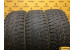 Bontyre Stalker A/T 205/75 R15 97T