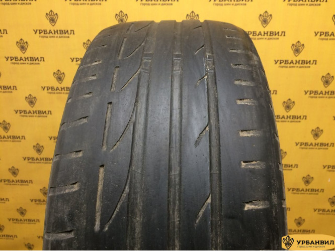 Bridgestone Potenza S001 205/55 R16 94W