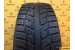 Kumho I'Zen KW22 215/60 R16 99T