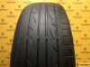 Dunlop SP Sport LM704 205/65 R16 95H