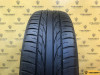 Marshal Matrac FX MU11 205/65 R15 94H