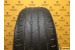 Hankook Ventus S1 evo 2 K117 225/55 R17 97W