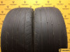 Yokohama S.Drive AS01 205/55 R16 91W