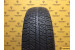 Cooper Weather-Master S/T 2 205/70 R15 96S