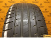 Michelin Primacy HP 205/55 R16