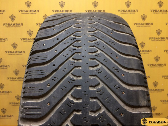 Goodyear UltraGrip 500 225/55 R16 95T