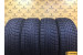 Yokohama Ice Guard IG60 205/55 R16 91Q