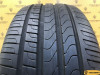 Pirelli Scorpion Verde 275/40 R21 107Y