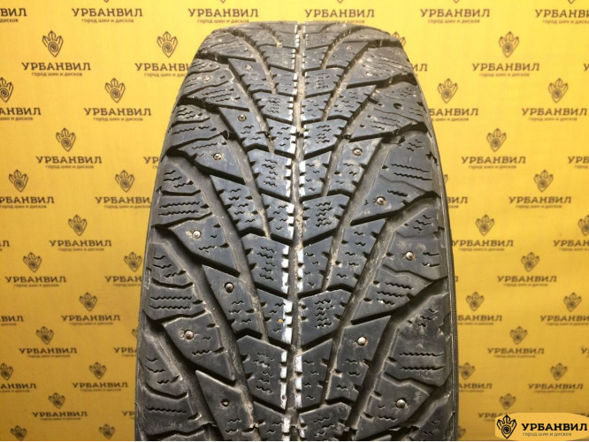 Sava Eskimo S3 Ice 195/65 R15 91T