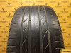 Bridgestone Dueler H/P Sport 285/50 R18 109W