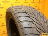 Goodyear Eagle Ultra Grip GW-2 205/55 R16